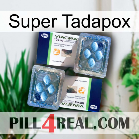 Super Tadapox viagra5.jpg